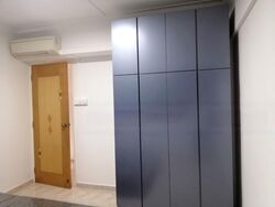 Blk 603 Jurong West Street 62 (Jurong West), HDB 4 Rooms #519902601